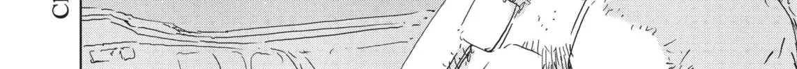Knights of Sidonia Chapter 77 page 98 - 