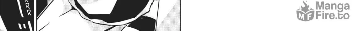 Knights of Sidonia Chapter 8 page 54 - 