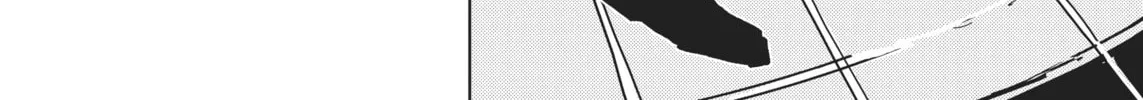 Knights of Sidonia Chapter 8 page 56 - 