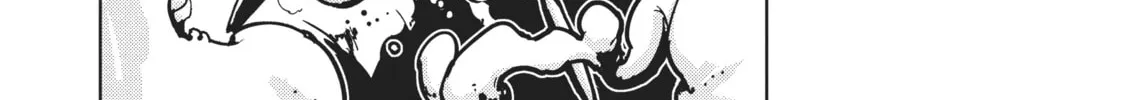 Knights of Sidonia Chapter 9 page 26 - 