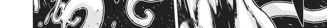 Knights of Sidonia Chapter 9 page 32 - 