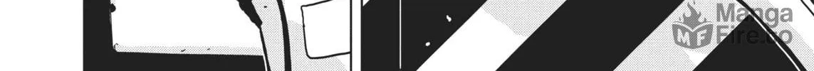 Knights of Sidonia Chapter 9 page 10 - 