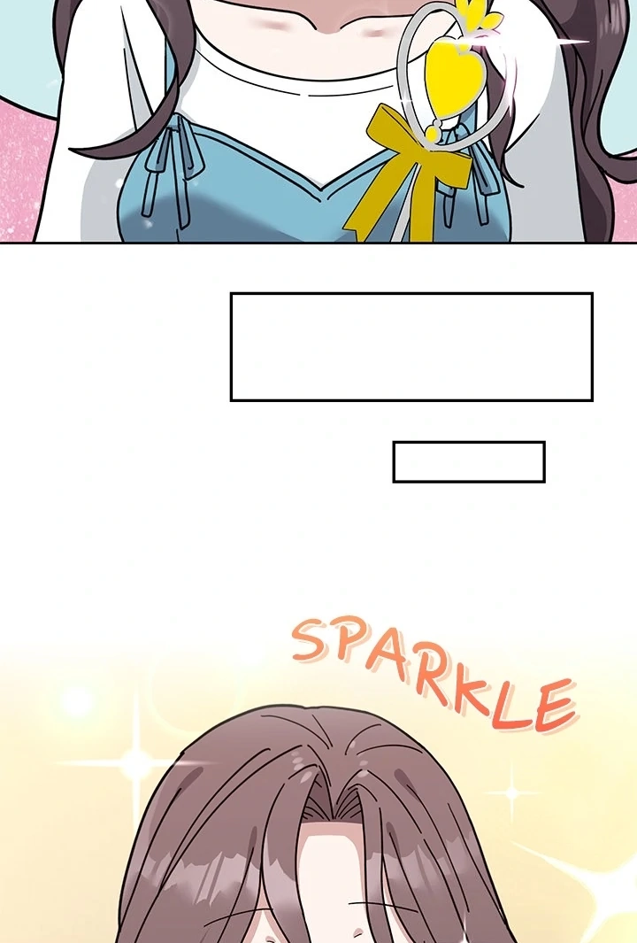 Knot My Secret (Uncensored) Chapter 0 page 25 - 