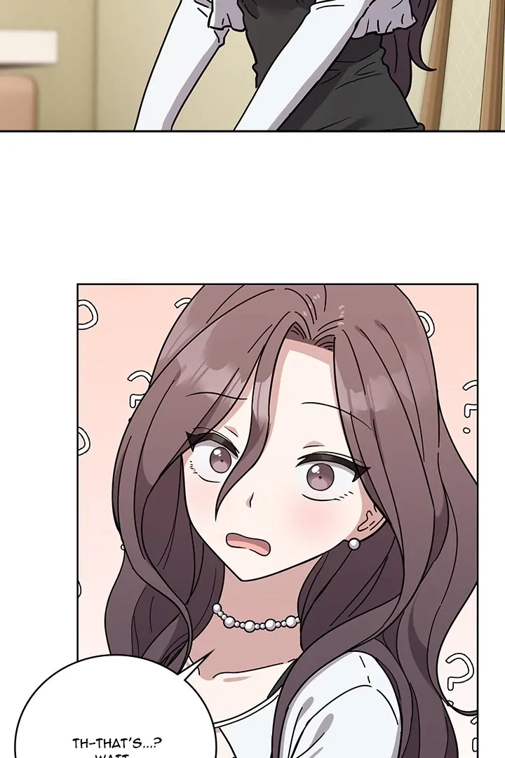 Knot My Secret (Uncensored) Chapter 0 page 29 - 