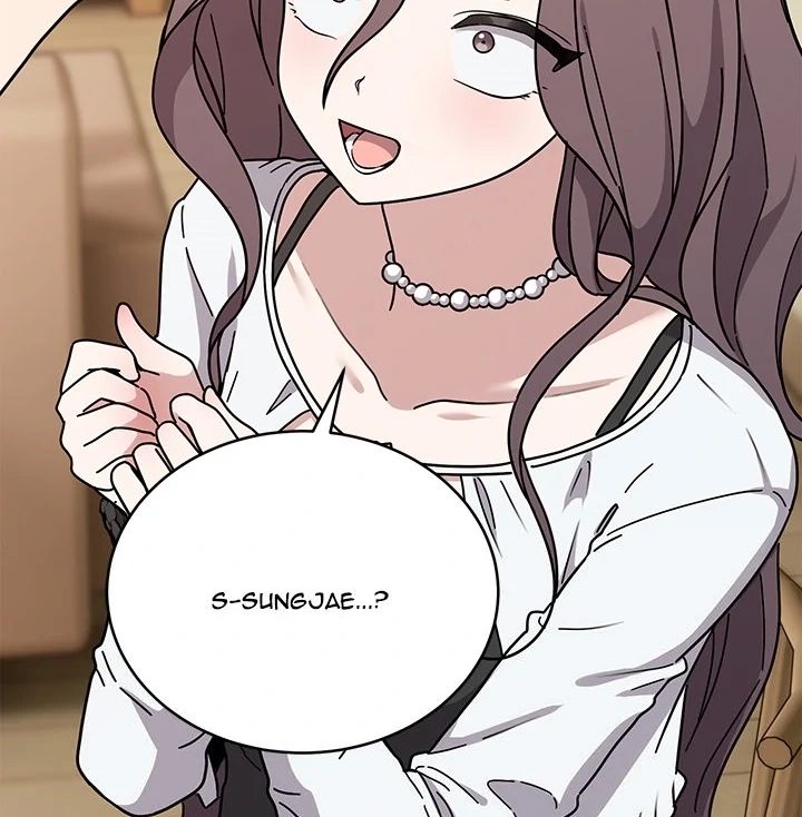 Knot My Secret (Uncensored) Chapter 0 page 31 - 