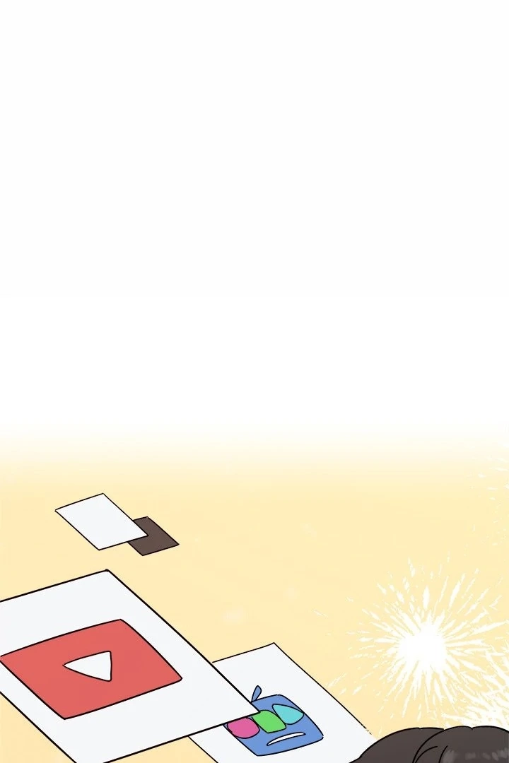 Knot My Secret (Uncensored) Chapter 1 page 2 - 