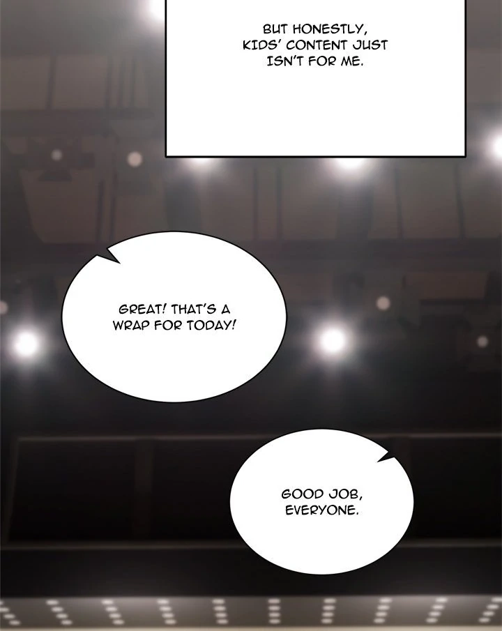 Knot My Secret (Uncensored) Chapter 1 page 11 - 