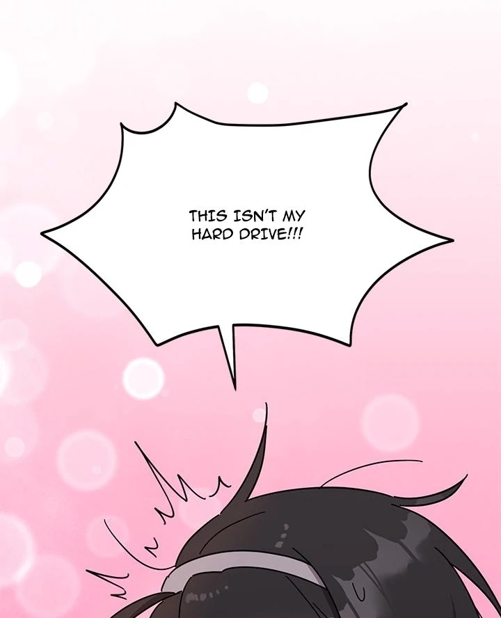 Knot My Secret (Uncensored) Chapter 1 page 101 - 