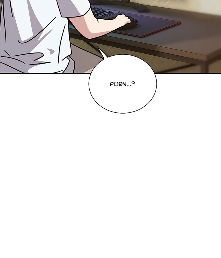 Knot My Secret (Uncensored) Chapter 1 page 113 - 