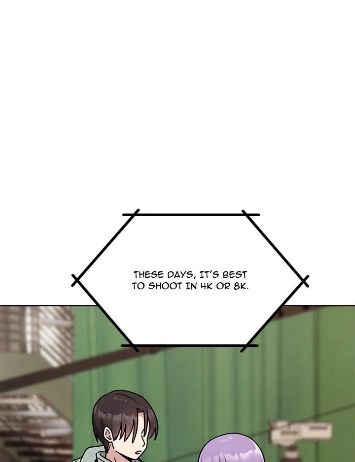 Knot My Secret (Uncensored) Chapter 1 page 118 - 