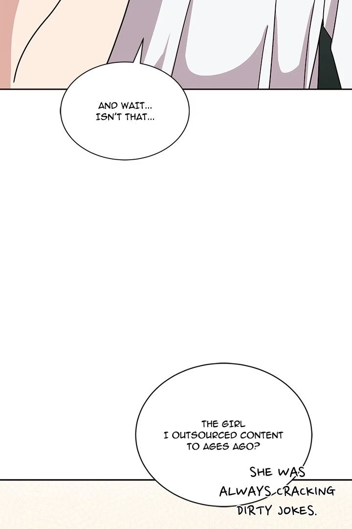 Knot My Secret (Uncensored) Chapter 1 page 121 - 
