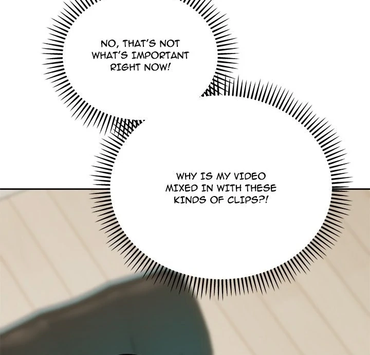 Knot My Secret (Uncensored) Chapter 1 page 125 - 