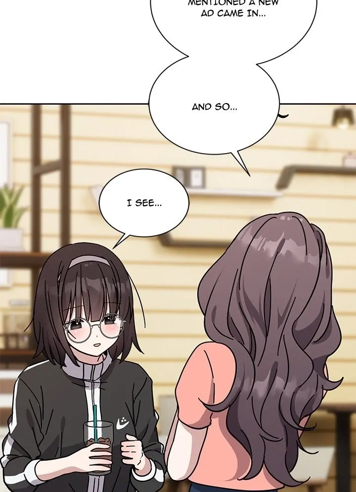Knot My Secret (Uncensored) Chapter 1 page 129 - 