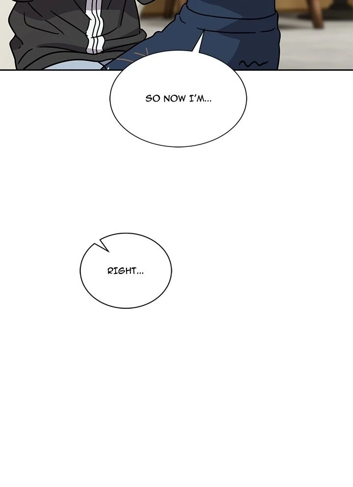 Knot My Secret (Uncensored) Chapter 1 page 130 - 