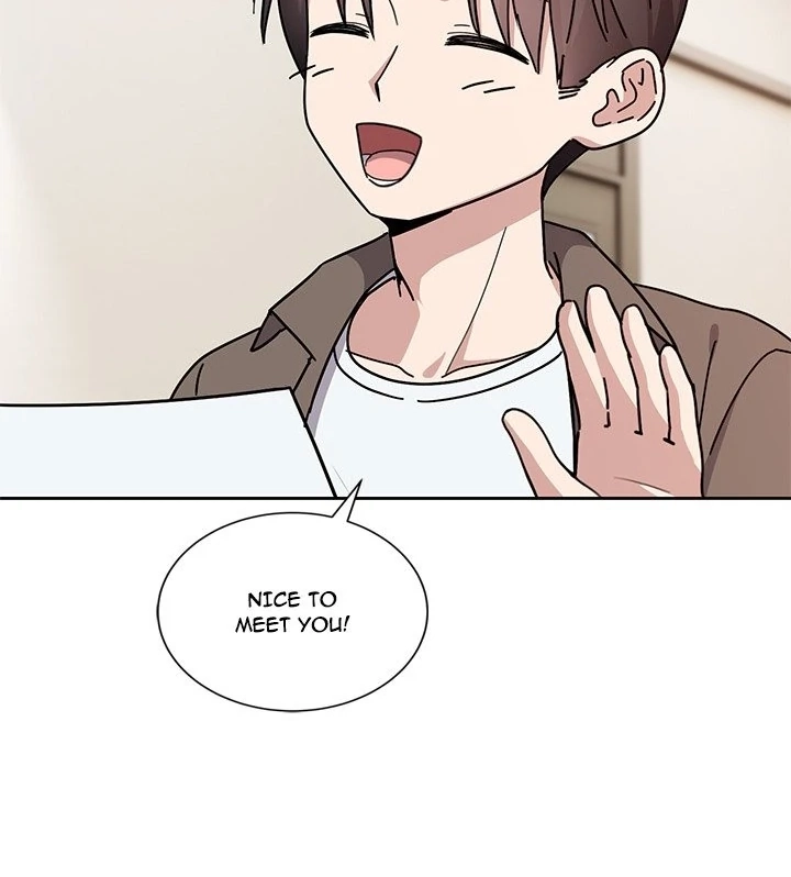 Knot My Secret (Uncensored) Chapter 1 page 16 - 