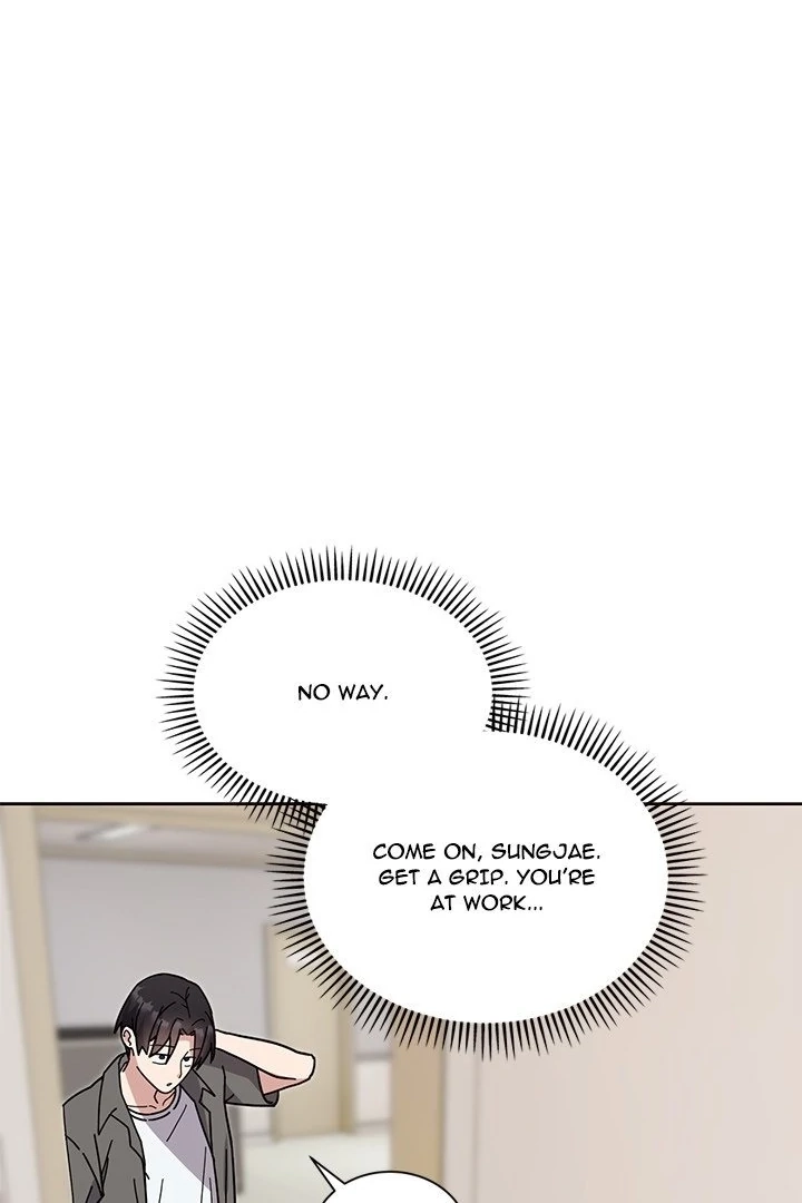 Knot My Secret (Uncensored) Chapter 1 page 161 - 