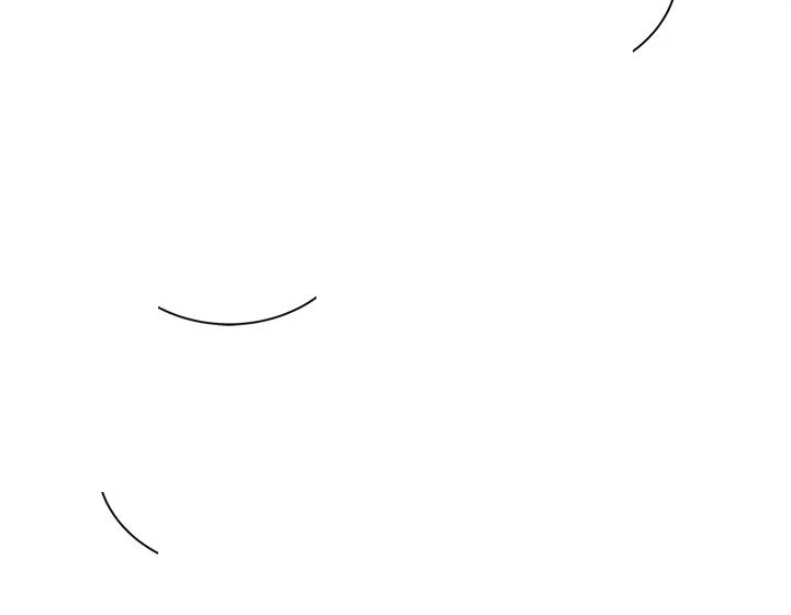 Knot My Secret (Uncensored) Chapter 1 page 165 - 
