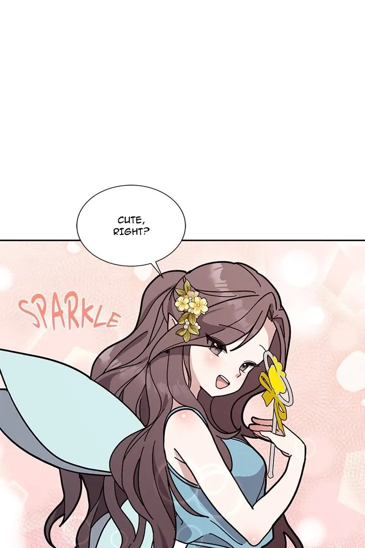 Knot My Secret (Uncensored) Chapter 1 page 167 - 