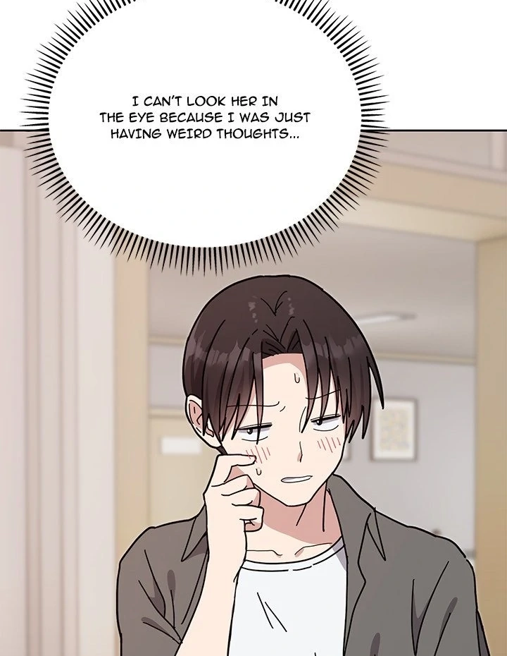 Knot My Secret (Uncensored) Chapter 1 page 169 - 