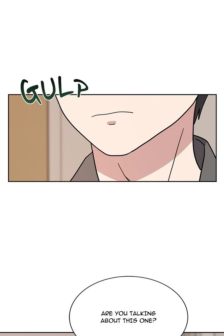 Knot My Secret (Uncensored) Chapter 1 page 173 - 