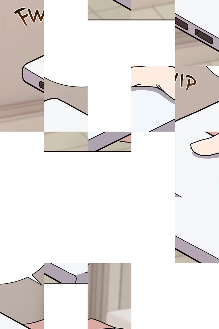 Knot My Secret (Uncensored) Chapter 1 page 174 - 