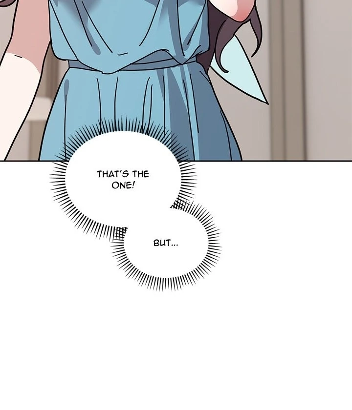 Knot My Secret (Uncensored) Chapter 1 page 176 - 