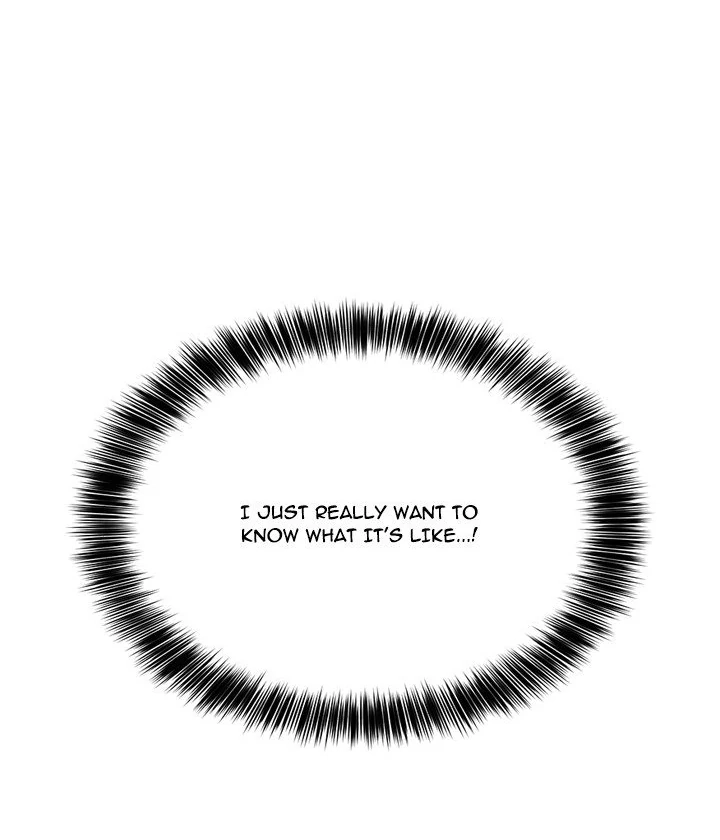 Knot My Secret (Uncensored) Chapter 1 page 200 - 