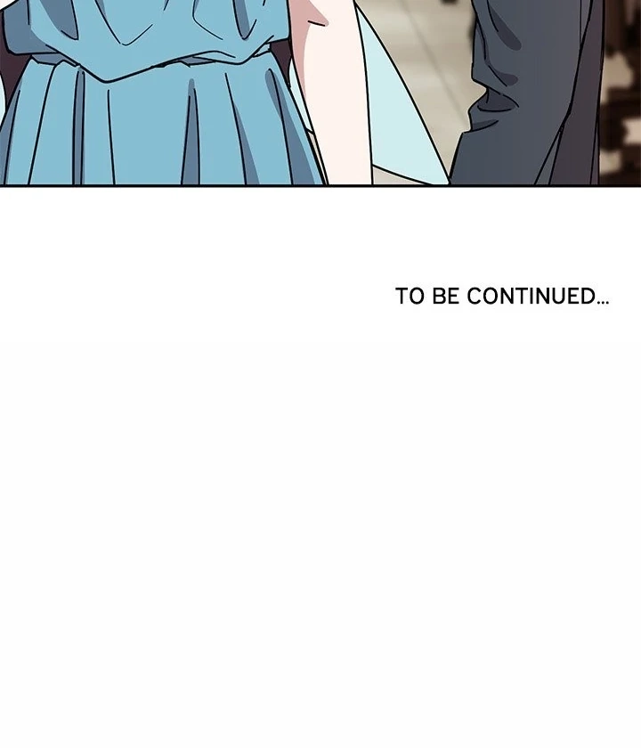 Knot My Secret (Uncensored) Chapter 1 page 206 - 