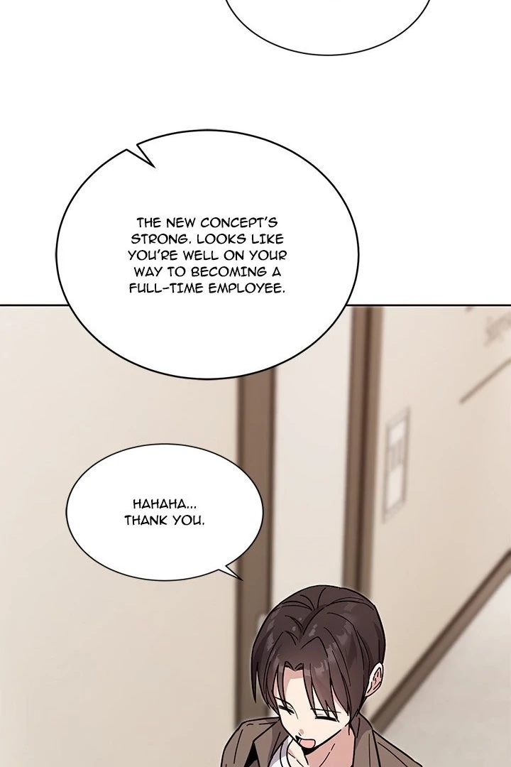Knot My Secret (Uncensored) Chapter 1 page 24 - 