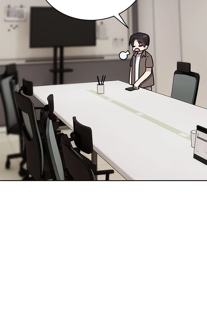 Knot My Secret (Uncensored) Chapter 1 page 32 - 
