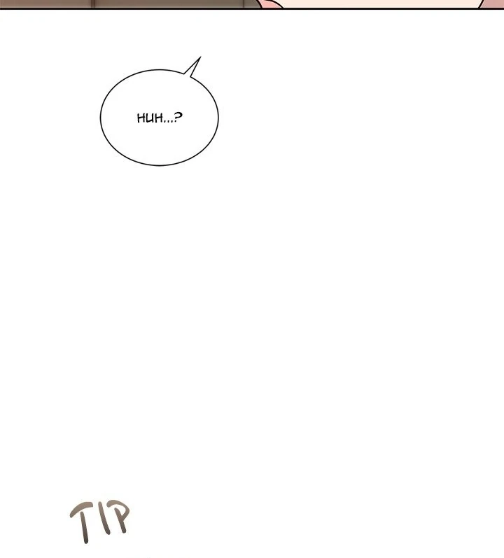 Knot My Secret (Uncensored) Chapter 1 page 34 - 
