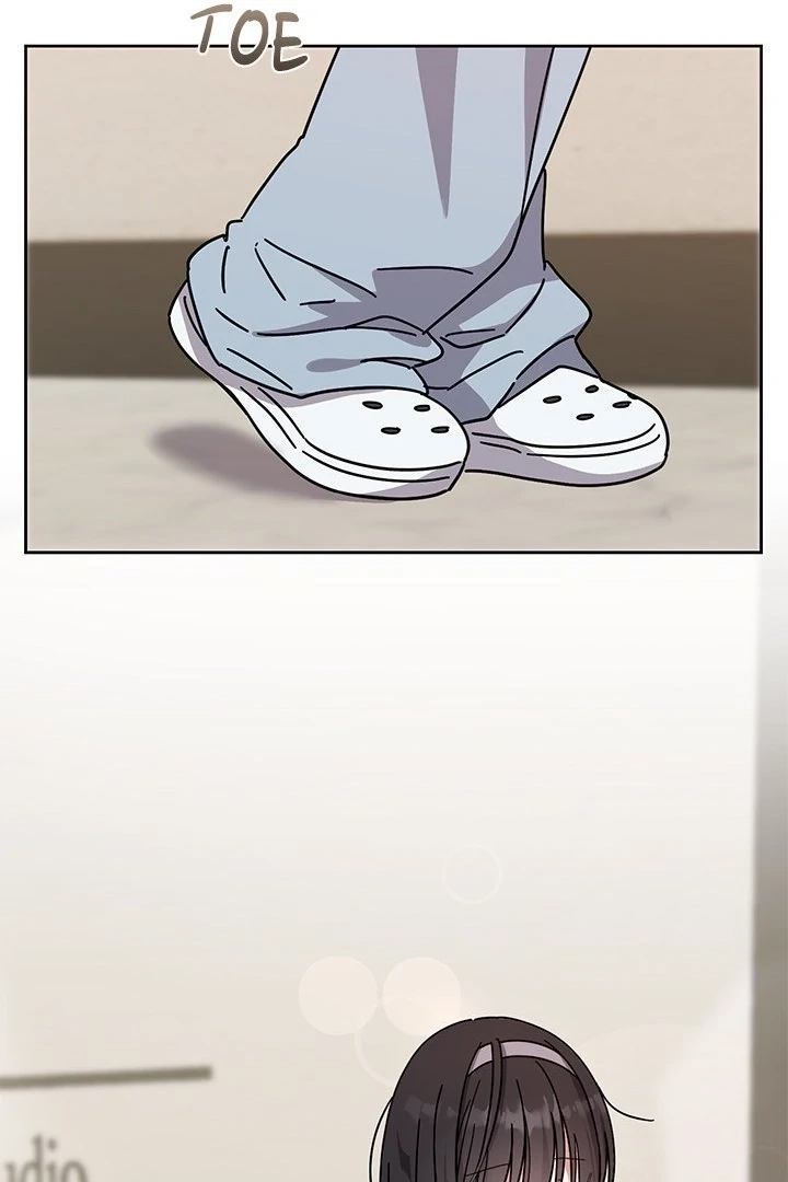 Knot My Secret (Uncensored) Chapter 1 page 35 - 