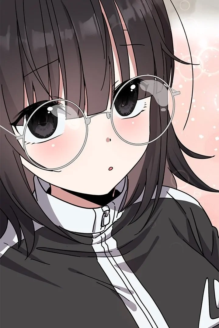Knot My Secret (Uncensored) Chapter 1 page 37 - 
