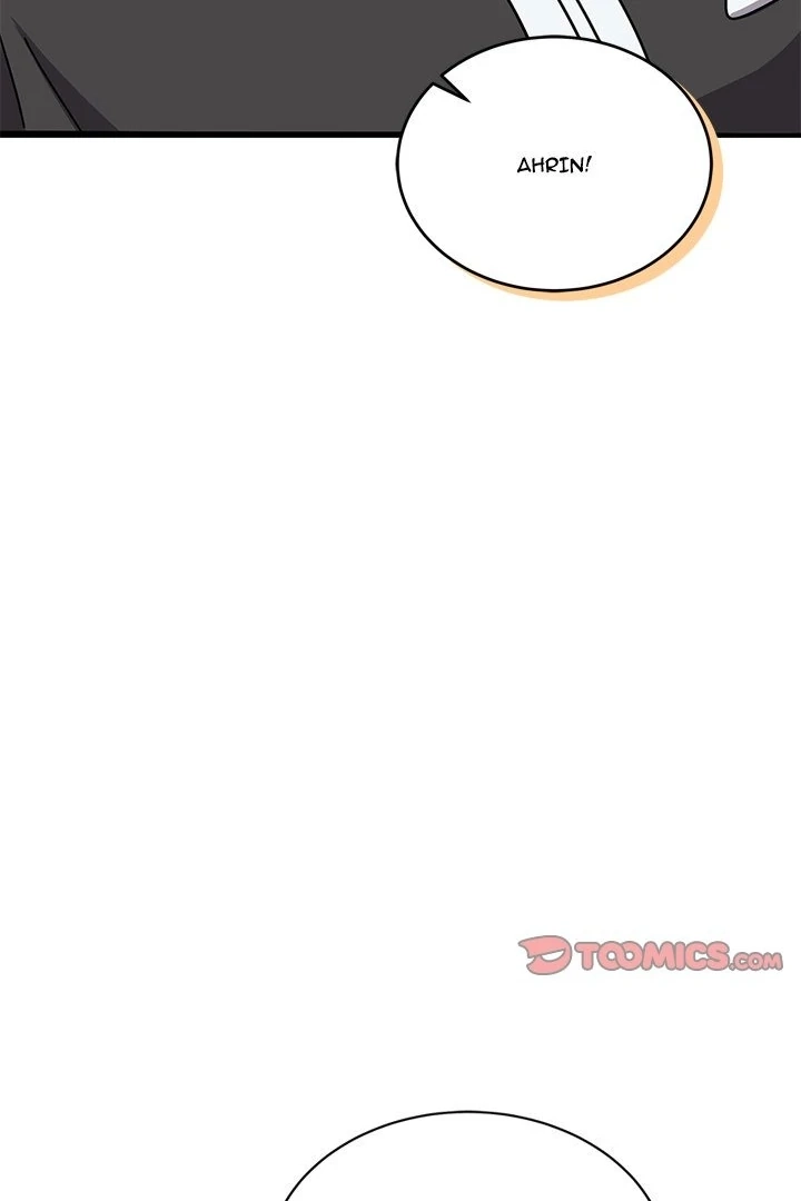 Knot My Secret (Uncensored) Chapter 1 page 38 - 