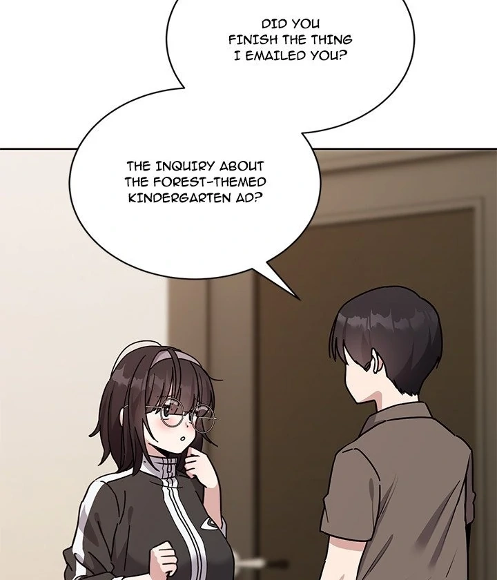 Knot My Secret (Uncensored) Chapter 1 page 39 - 
