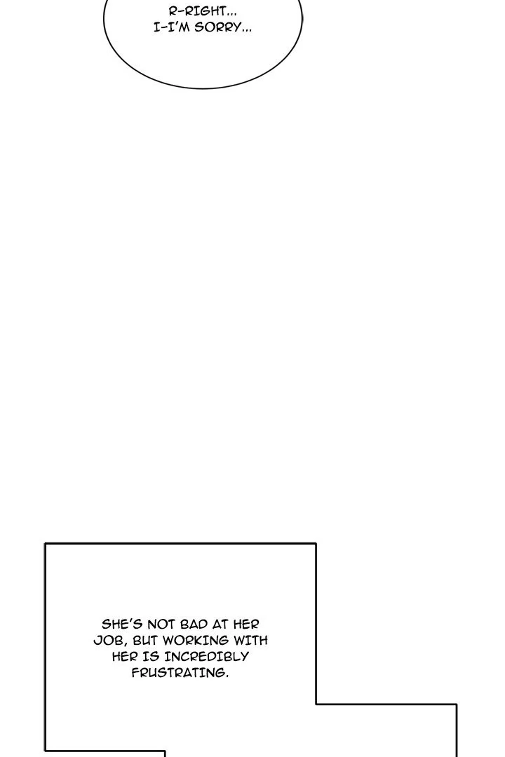 Knot My Secret (Uncensored) Chapter 1 page 44 - 