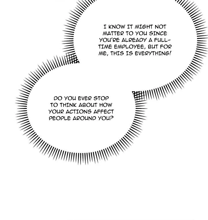 Knot My Secret (Uncensored) Chapter 1 page 46 - 