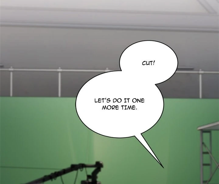 Knot My Secret (Uncensored) Chapter 1 page 6 - 