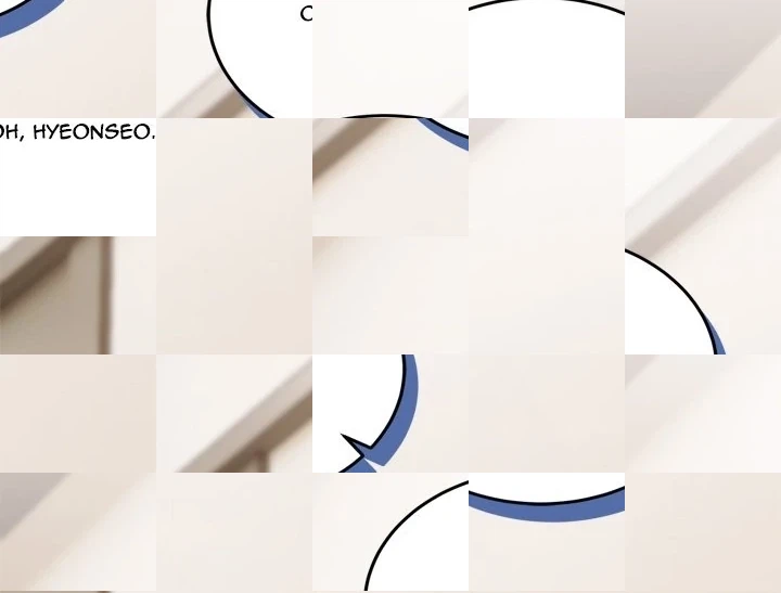 Knot My Secret (Uncensored) Chapter 1 page 51 - 