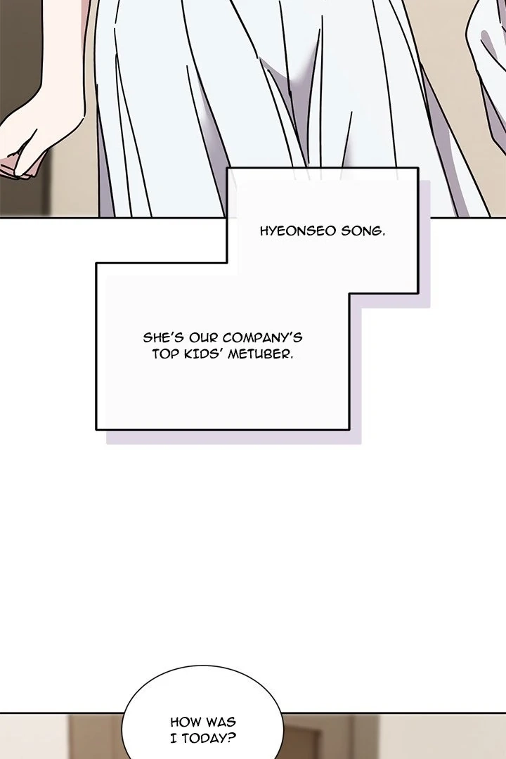 Knot My Secret (Uncensored) Chapter 1 page 53 - 