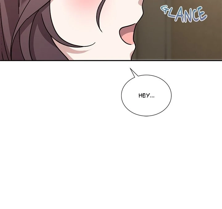 Knot My Secret (Uncensored) Chapter 1 page 56 - 