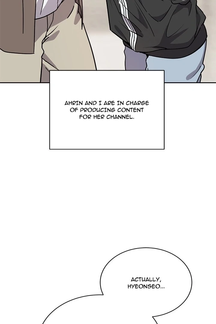 Knot My Secret (Uncensored) Chapter 1 page 59 - 
