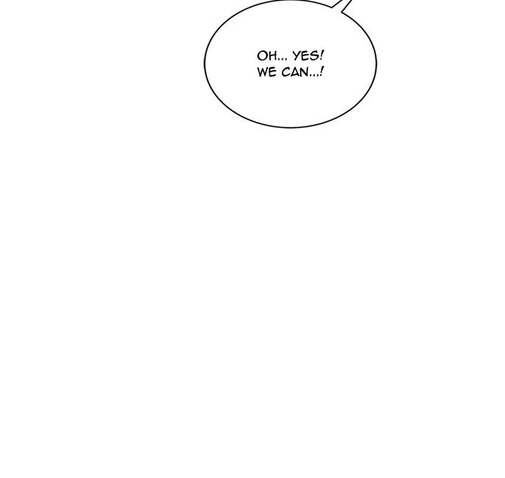 Knot My Secret (Uncensored) Chapter 1 page 63 - 