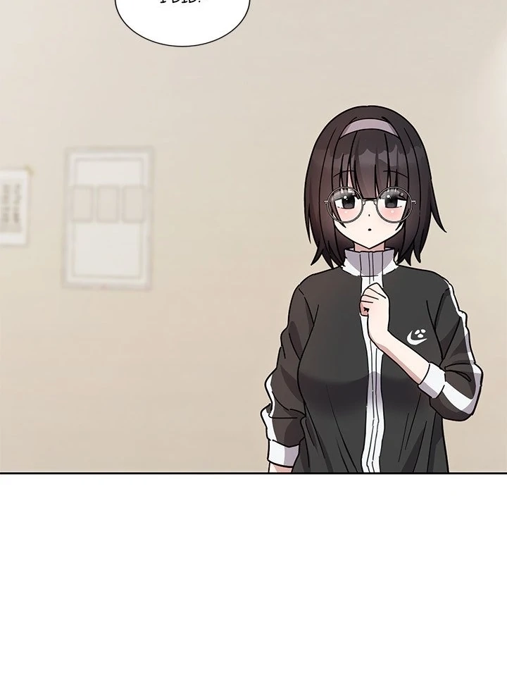Knot My Secret (Uncensored) Chapter 1 page 68 - 