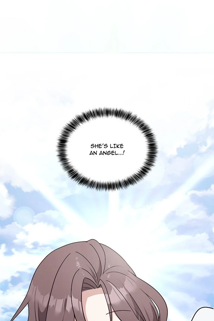 Knot My Secret (Uncensored) Chapter 1 page 71 - 