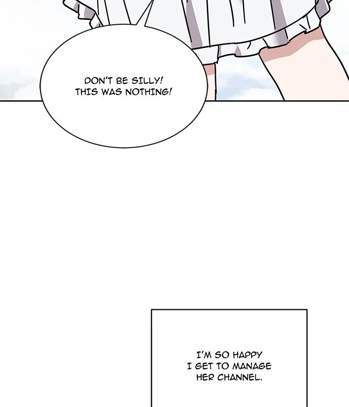 Knot My Secret (Uncensored) Chapter 1 page 73 - 