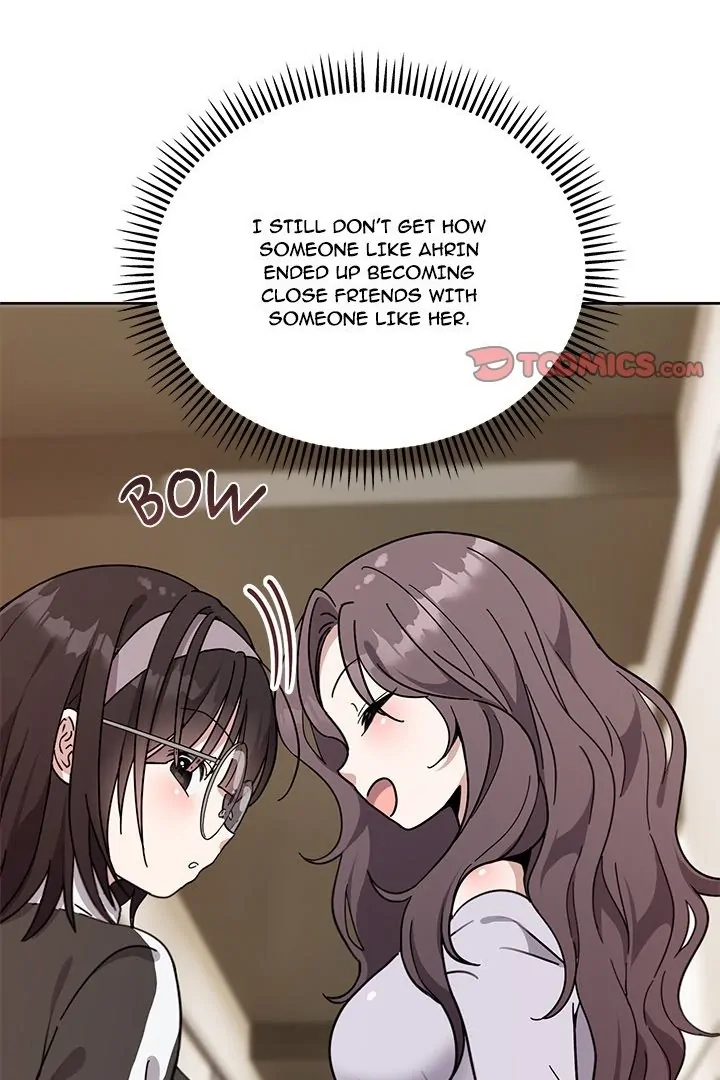 Knot My Secret (Uncensored) Chapter 1 page 75 - 