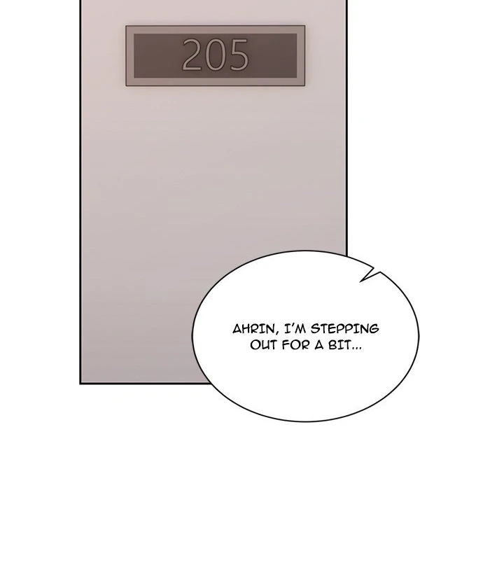 Knot My Secret (Uncensored) Chapter 1 page 80 - 