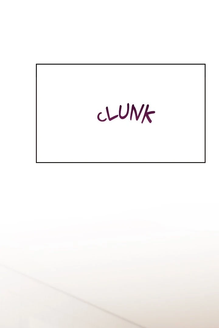 Knot My Secret (Uncensored) Chapter 1 page 88 - 