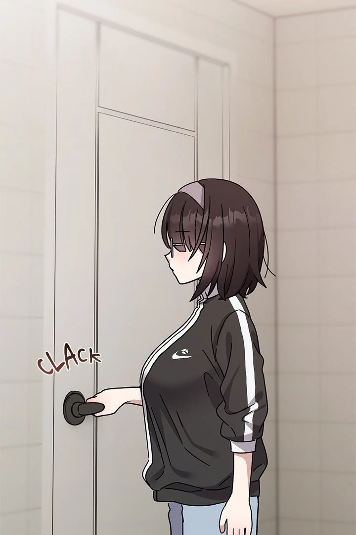 Knot My Secret (Uncensored) Chapter 1 page 89 - 